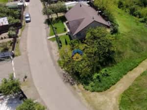 Teren 9000 mp intravilan Piatra Neamt , ideal investitie — miniatura 6