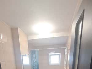 Apartament  3 camere în Kogălniceanu — miniatura 1