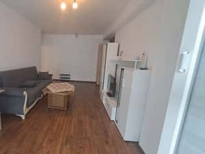 Apartament  3 camere în Kogălniceanu — miniatura 3