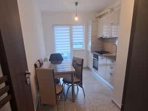 Apartament  3 camere în Kogălniceanu — miniatura 4