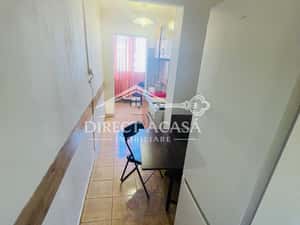 Apartament de inchiriat cu 1 camera de inchiriat -Viitorului-Tudor — miniatura 4
