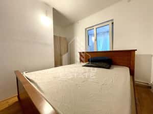 Apartament cu 2 camere de vanzare, centrala, zona Girocului, Timisoara