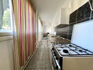 Apartament cu 2 camere de vanzare, centrala, zona Girocului, Timisoara — miniatura 4
