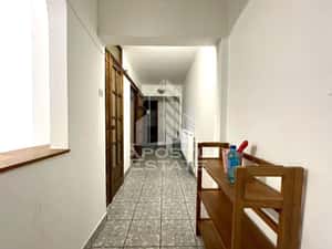Apartament cu 2 camere de vanzare, centrala, zona Girocului, Timisoara — miniatura 7