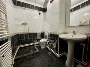Apartament cu 2 camere de vanzare, centrala, zona Girocului, Timisoara — miniatura 8