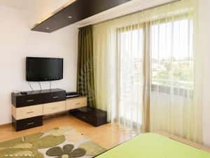 Apartament 2 camere, bloc nou, parcare, zona centrala, Ploiesti — miniatura 3