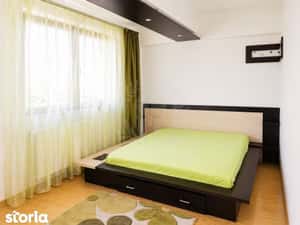 Apartament 2 camere, bloc nou, parcare, zona centrala, Ploiesti — miniatura 4