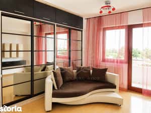 Apartament 2 camere, bloc nou, parcare, zona centrala, Ploiesti — miniatura 6