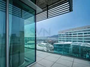 Apartament High End 3 camere Upsite I Zona Floreasca — miniatura 4