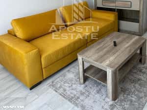 Apartament 2 camere — miniatura 2