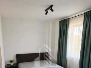 Apartament 2 camere — miniatura 3