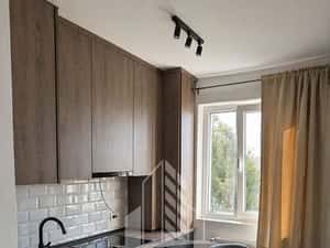 Apartament 2 camere — miniatura 4