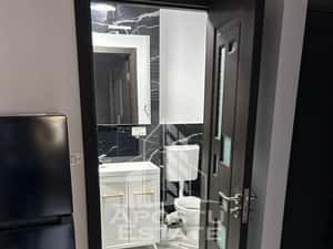 Apartament 2 camere — miniatura 5