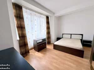 2 camere, (2 dormitoare), decomandate, bloc nou, modern, in Marasti — miniatura 3