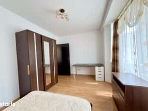 2 camere, (2 dormitoare), decomandate, bloc nou, modern, in Marasti — miniatura 5