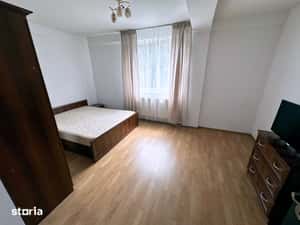 2 camere, (2 dormitoare), decomandate, bloc nou, modern, in Marasti — miniatura 6