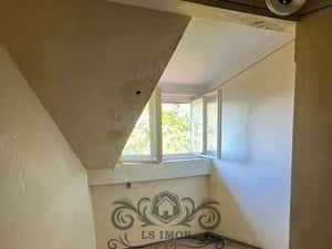 De vanzare Apartament cu 4 camere in casa/vila in Brasov-Blumana — miniatura 3