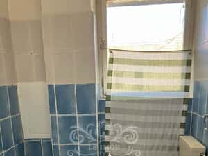 De vanzare Apartament cu 4 camere in casa/vila in Brasov-Blumana — miniatura 4