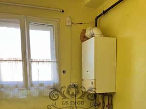 De vanzare Apartament cu 4 camere in casa/vila in Brasov-Blumana — miniatura 5