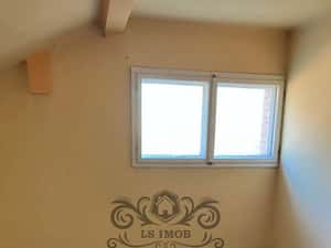 De vanzare Apartament cu 4 camere in casa/vila in Brasov-Blumana — miniatura 6