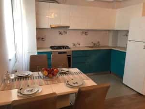 Garsonieră spațioasă de închiriat Constantin Brâncoveanu — miniatura 2