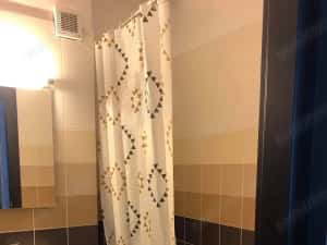 Garsonieră spațioasă de închiriat Constantin Brâncoveanu — miniatura 3