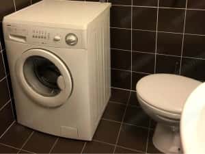 Garsonieră spațioasă de închiriat Constantin Brâncoveanu — miniatura 4