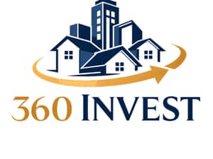 Apartament 2 camere Mamaia-Sat + loc de parcare si boxa cadou — miniatura 2