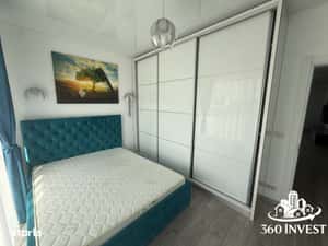 Apartament 2 camere Mamaia-Sat + loc de parcare si boxa cadou — miniatura 4