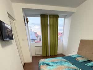 garsoniera la 10 minute de centru sfintul andrei 250 euro