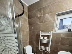 garsoniera la 10 minute de centru sfintul andrei 250 euro — miniatura 3