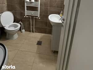 garsoniera la 10 minute de centru sfintul andrei 250 euro — miniatura 4