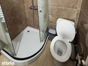 garsoniera la 10 minute de centru sfintul andrei 250 euro — miniatura 5