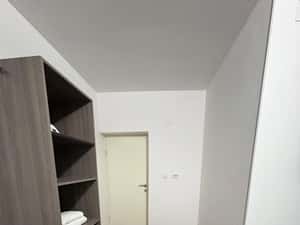 garsoniera la 10 minute de centru sfintul andrei 250 euro — miniatura 6