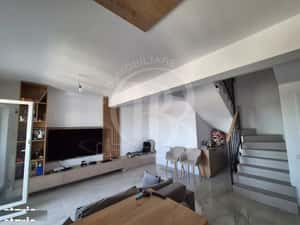 Mobilat Utilat 3 camere Theodor Pallady Mutare Imediata
