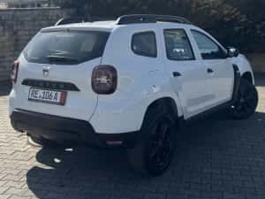 Dacia Duster 2020 GPL / NAVI / EURO 6 — miniatura 3