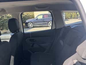 Dacia Duster 2020 GPL / NAVI / EURO 6 — miniatura 7
