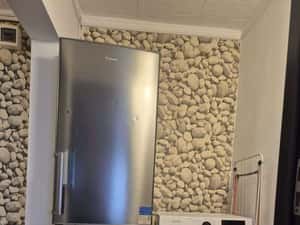 Inchiriez apartament 2 camere decomandat — miniatura 5