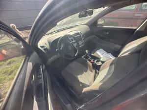 Kia ceed 2008. 400mii km gpl fiscal, itp asig expirat — miniatura 10