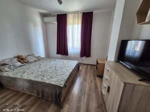 Apartament 1 camera, zona Calea Torontalului - VOX — miniatura 2