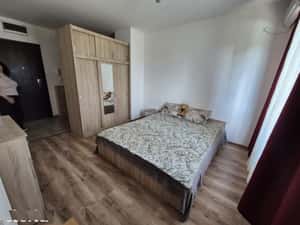 Apartament 1 camera, zona Calea Torontalului - VOX — miniatura 3