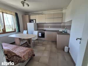 Apartament 1 camera, zona Calea Torontalului - VOX — miniatura 4