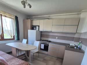 Apartament 1 camera, zona Calea Torontalului - VOX — miniatura 5