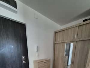 Apartament 1 camera, zona Calea Torontalului - VOX — miniatura 6