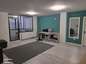Apartament 2 camere de inchiriat Campus Constanta — miniatura 3