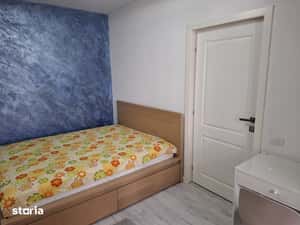 Apartament 2 camere de inchiriat Campus Constanta — miniatura 5