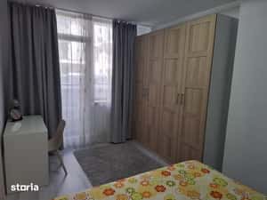 Apartament 2 camere de inchiriat Campus Constanta — miniatura 6