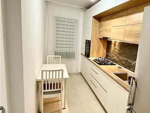 2 camere 59 mp decomandat, aproape de statia de metrou Berceni — miniatura 3