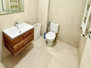 2 camere 59 mp decomandat, aproape de statia de metrou Berceni — miniatura 5