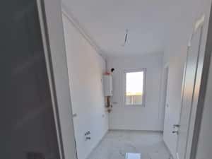 Apartament cu 2 camere balcon  si 2 locuri de parcare Giroc — miniatura 4